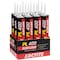 Loctite Loctite PL 400 Subfloor Adhesive Synthetic Rubber Subfloor Construction Adhesive 28 oz 1602142 - alternate 3